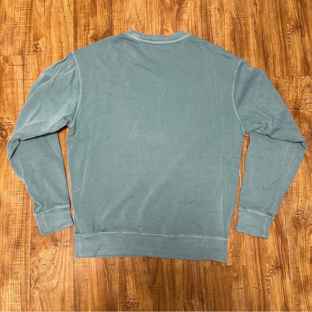 Simons Crewneck Sweater - Picture 3 of 5
